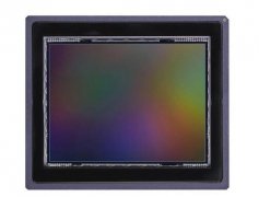 化学发光成像系统需要配置什么样的CCD相机？
