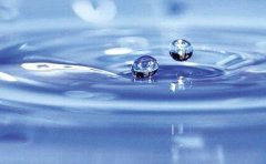 纯水和超纯水有什么区别？纯水系统工作原理介绍