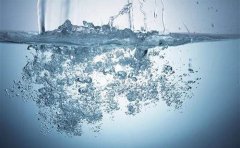 实验室超纯水机应该如何维护和保养?